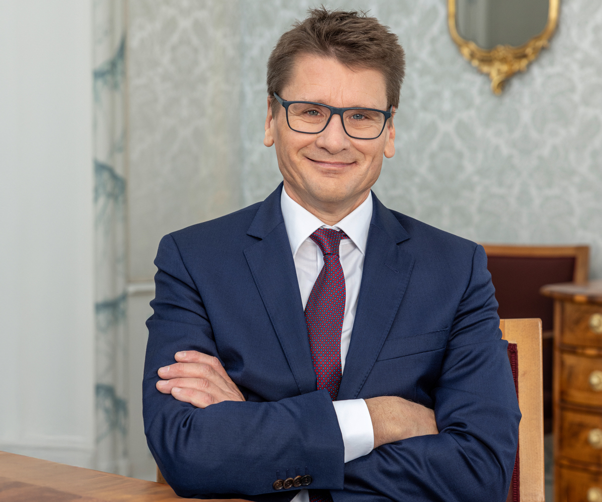 Daniel Spadin