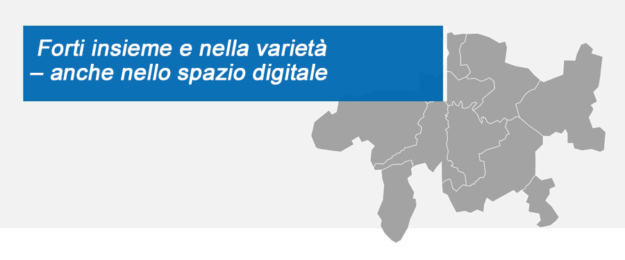 forti insieme