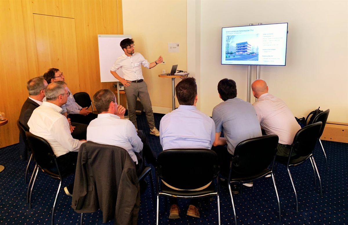 Leadership-Forum 2024