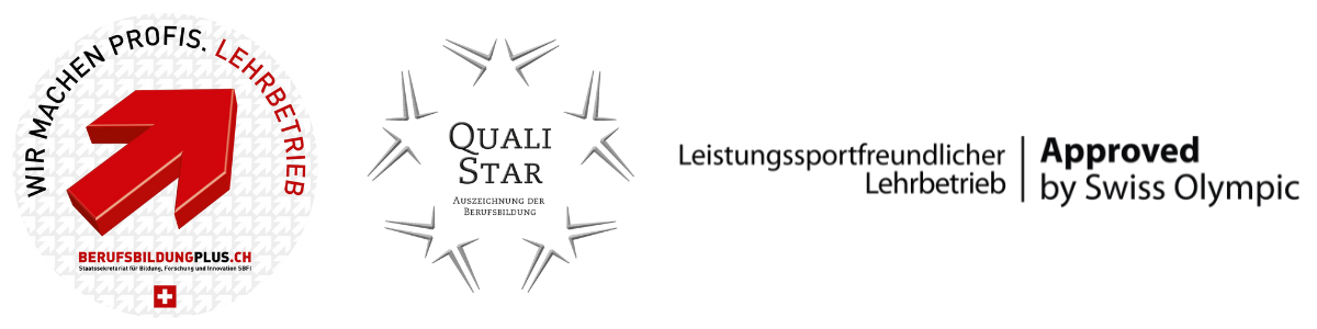 Logos