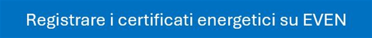 Banner zur EVEN-Webseite