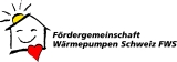 Fördergemeinschaft Wärmepumpen