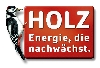 Holzenergie Schweiz