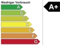 Energieetikette