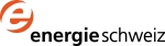 Energie Schweiz