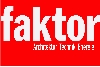 Faktor