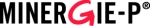 Minergie-P