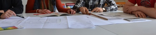 Consultazione