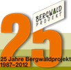 Link zum BergwaldProjekt