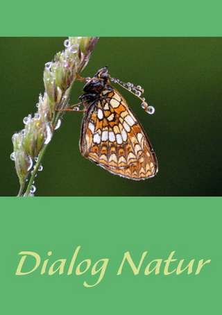 Kurs Dialog Natur