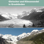 Gletscherzunge
