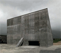 Auditori Weber CFCA Plantahof, Landquart (© Miguel Verme)
