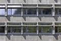 Bündner Kantonsschule Plessur, Haus Cleric, Chur