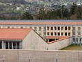JVA cazis