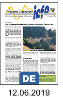 TBA-Info 12.06.2019 Deutsch
