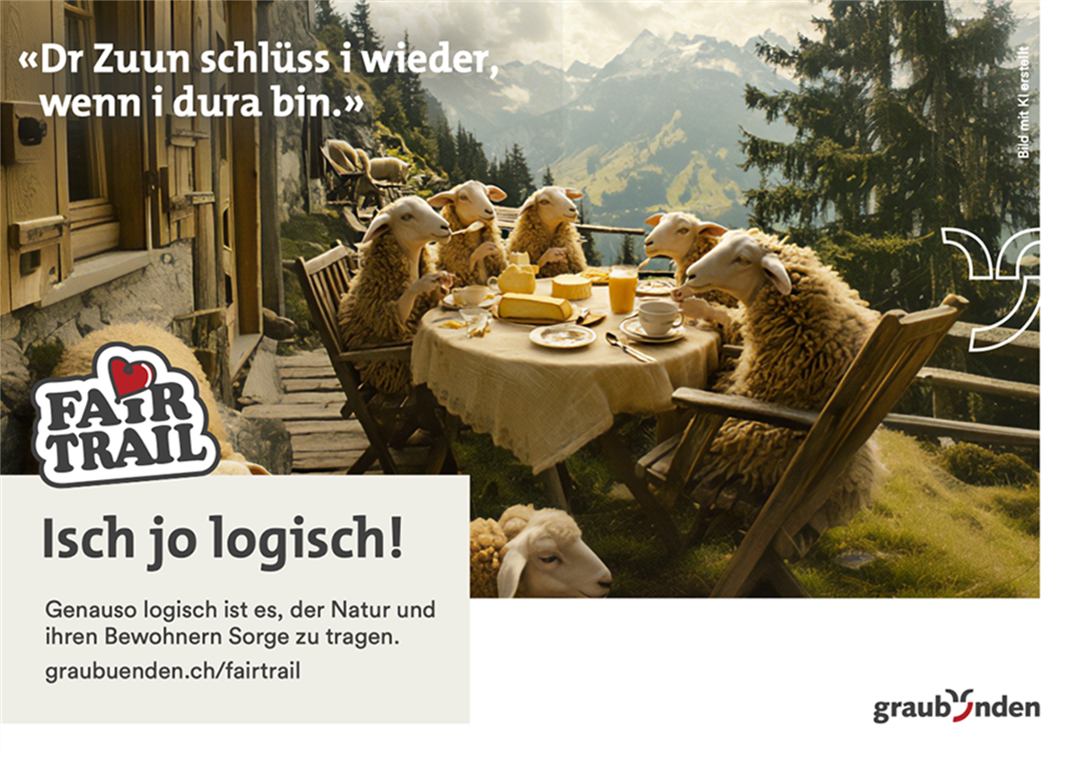 graubuenden-fairtrail