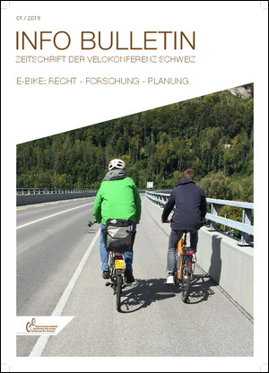 VKS-Bulletin 01/2018