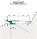 82_Garmischeras-4