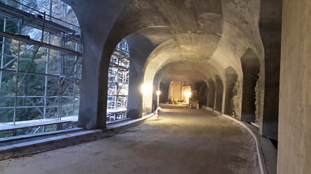 Renovaziun Viamala, Foto 3