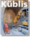 Logo Umfahrung Küblis