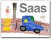 Logo Umfahrung Saas