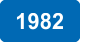 Verkehrszahlen 1982
