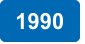 Verkehrszahlen 1990