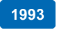Verkehrszahlen 1993