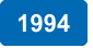 Verkehrszahlen 1994