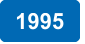 Verkehrszahlen 1995