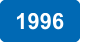 Verkehrszahlen 1996