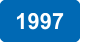 Verkehrszahlen 1997