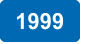 Verkehrszahlen 1999