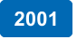 Verkehrszahlen 2001