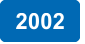 Verkehrszahlen 2002