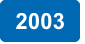 Verkehrszahlen 2003