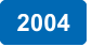 Verkehrszahlen 2004