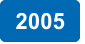 Verkehrszahlen 2005