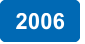 Verkehrszahlen 2006