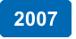 Verkehrszahlen 2007