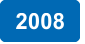 News Archiv 2008