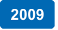 News Archiv 2009