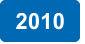 News Archiv 2010