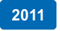 News Archiv 2011