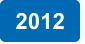 News Archiv 2012