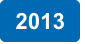 News Archiv 2013