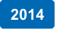 News Archiv 2014