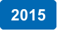 News Archiv 2015