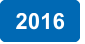 News Archiv 2016
