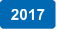 News Archiv 2017